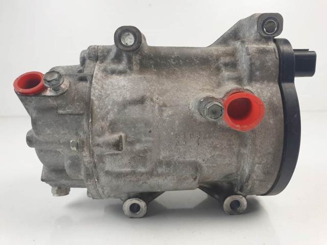 Comprar  Corolla  E21