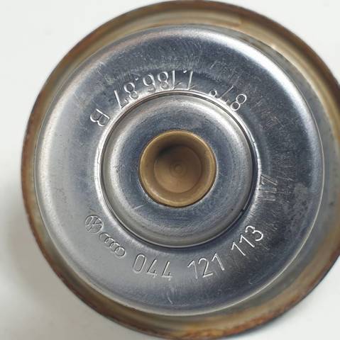 Termostato 044121113 VAG