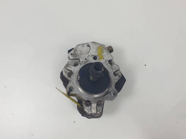 Bomba de combustível de pressão alta 0445010045 BMW