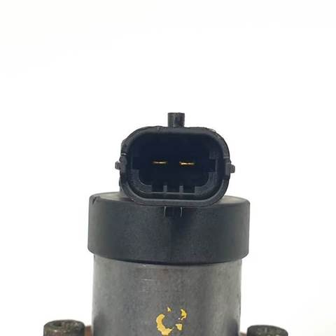 Comprar C4 UA