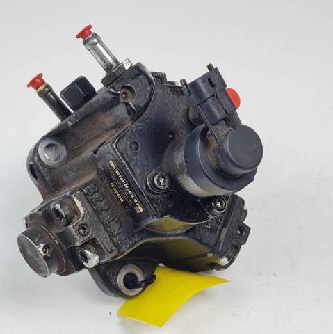 Comprar  Astra  L35