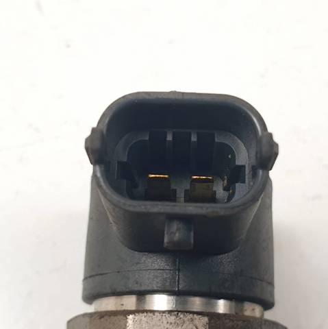 Injetor de injeção de combustível 0445110614 FIAT