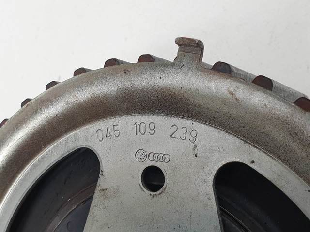 045109239 VAG