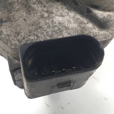 Válvula de borboleta montada 045128063G VAG