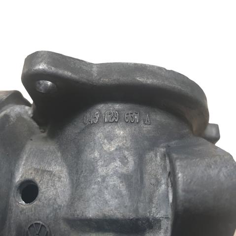 045129637A VAG