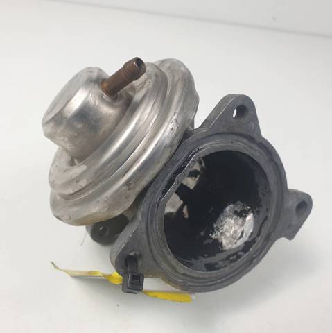 Válvula EGR de recirculação dos gases 045131501K VAG