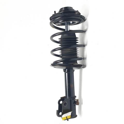 04656459AC Chrysler