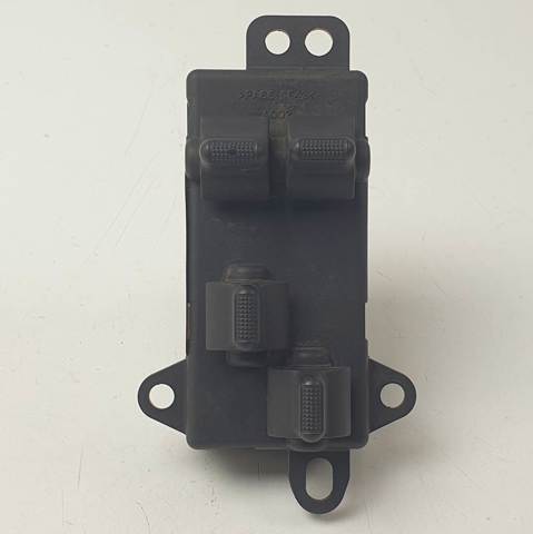 04685732AC Chrysler