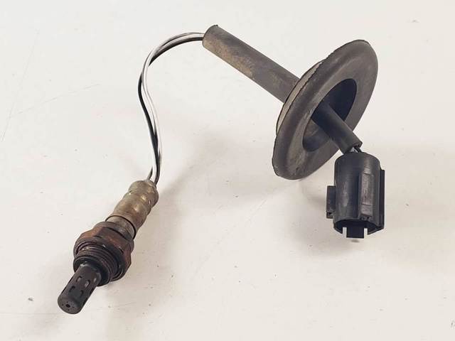 Sonda lambda, sensor de oxigênio 04727225 CHRYSLER