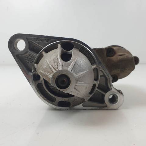 04793493 Chrysler