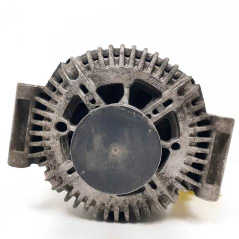 Gerador 04801250AD CHRYSLER