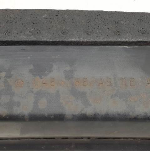 04857882AB Chrysler