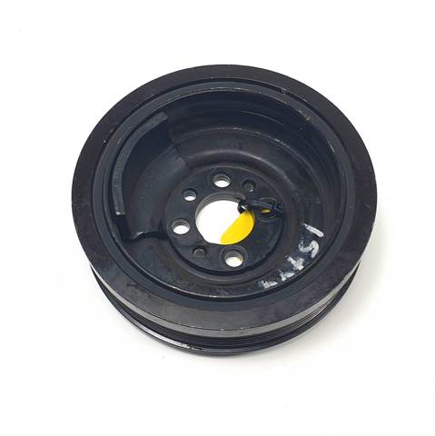 Polia de cambota 04B105243B VAG