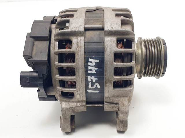 Gerador 04B903023B VAG