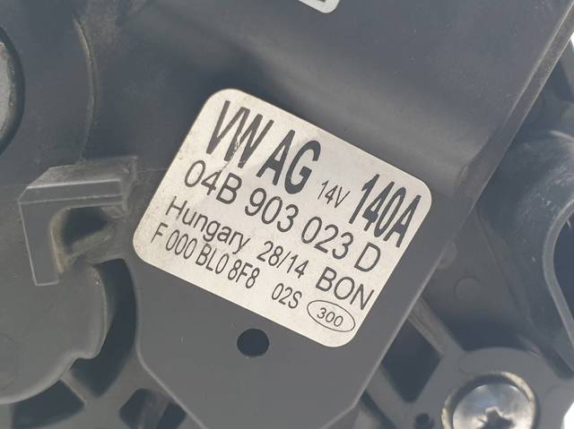 04B903023D VAG
