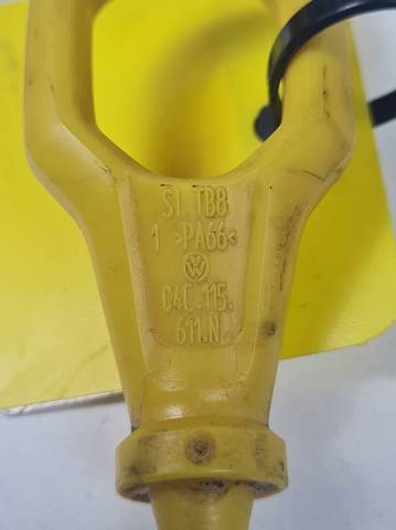 04C115611N VAG
