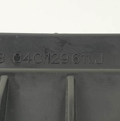 04C129611J VAG