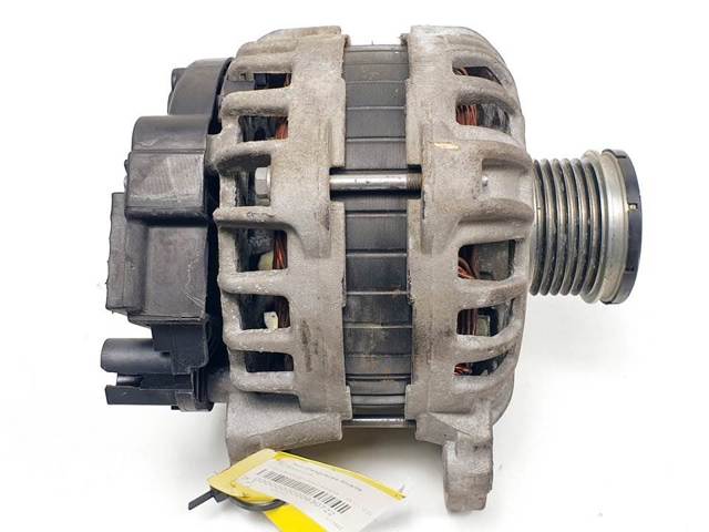 Gerador 04C903023J VAG