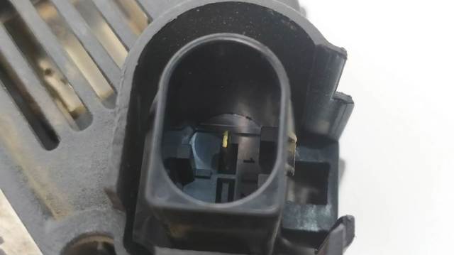 Gerador 04C903023M VAG