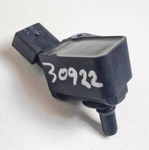 Bobina de ignição 04C905110D VAG