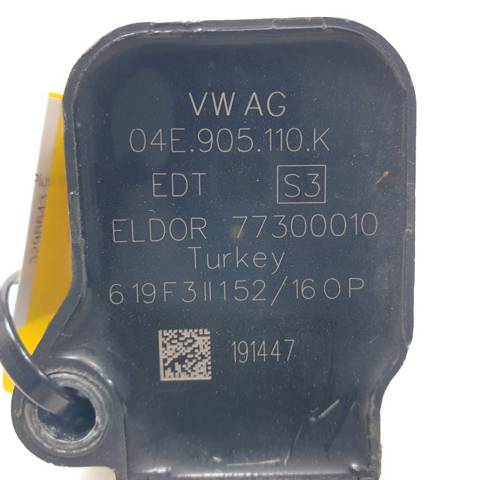 04E905110K VAG