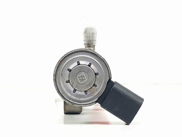 Distribuidor de combustível (rampa) 04L089G VAG