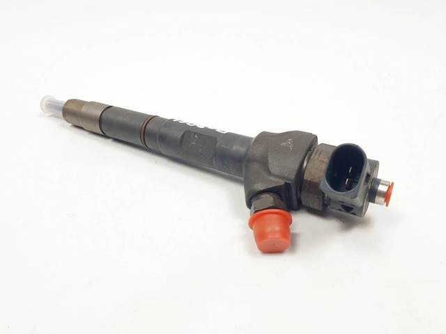 Injetor de injeção de combustível 04L130277E VAG