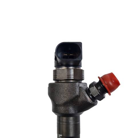 Injetor de injeção de combustível 04L130277G VAG