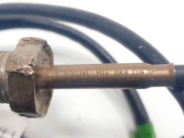 04L906088DB VAG