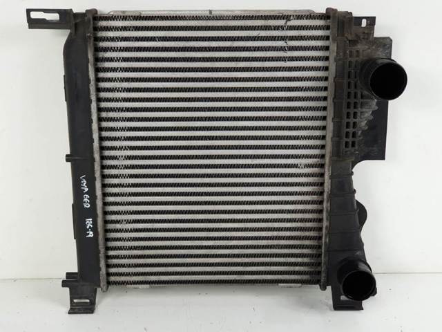 05142489AA Chrysler