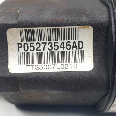 05273546AD Chrysler