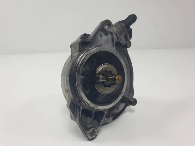 Bomba a vácuo 057145100AE VAG