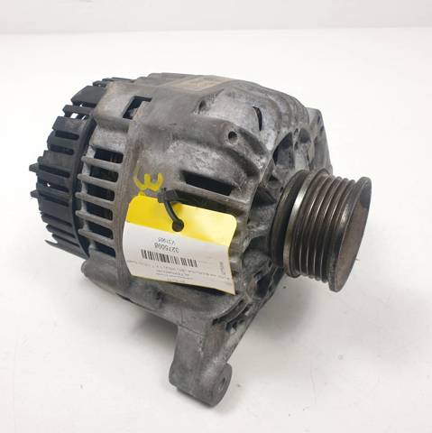 Gerador 058903016E VAG