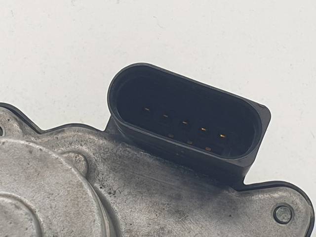 Regulador da válvula de borboleta 059129086L VAG
