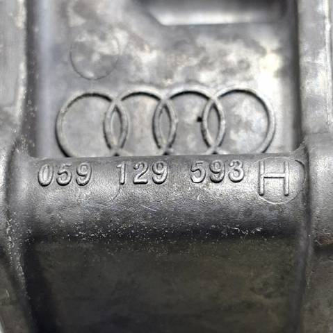 059129593H VAG