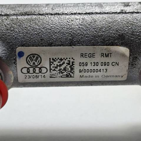 059130090CN VAG