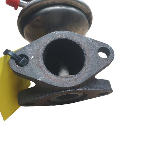 Válvula EGR de recirculação dos gases 059131503 VAG