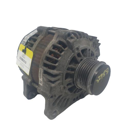 059903018R VAG