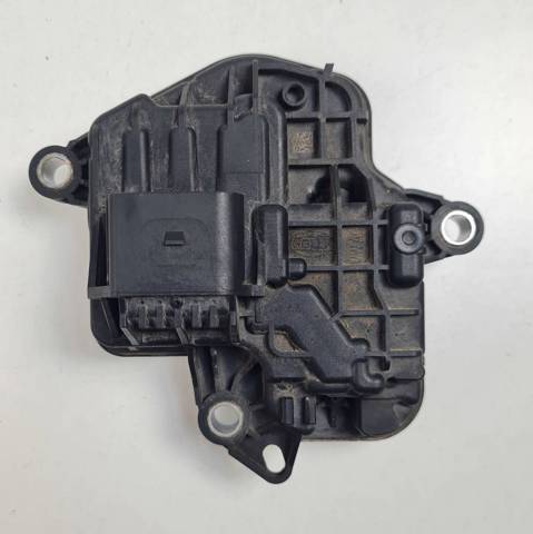 05E907593 VAG