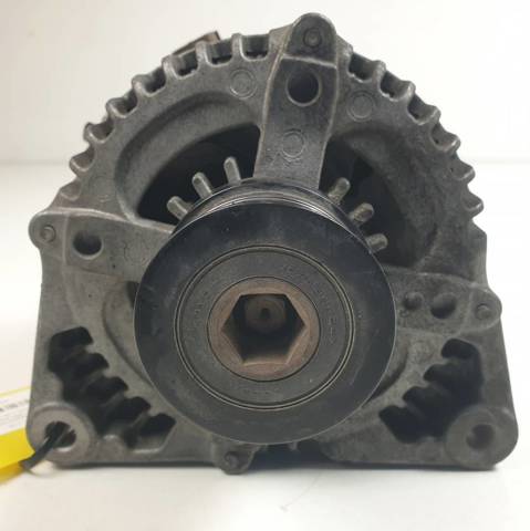 Gerador 063377416010 VOLVO