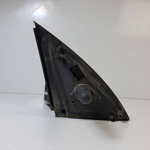 065021L1 Opel