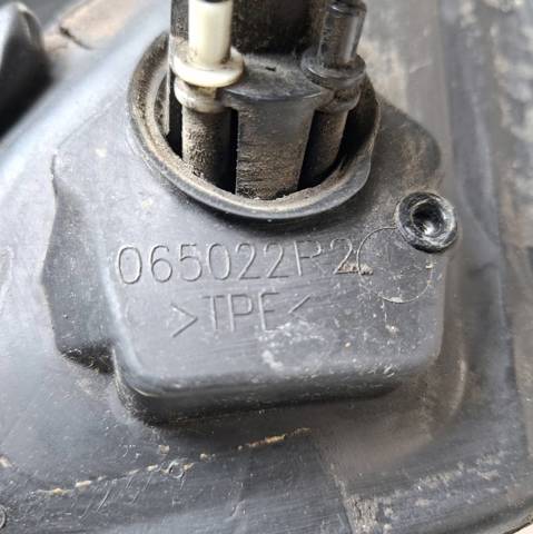 065022R2 Opel