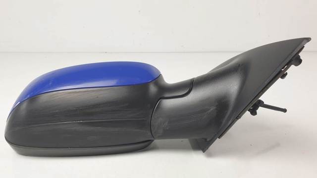 Espelho de retrovisão direito 065022R2 OPEL