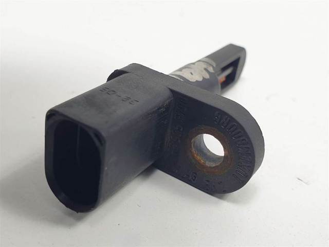Sensor de temperatura da mistura de ar 068905379C VAG