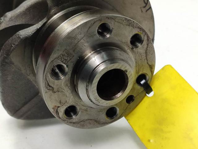 06A105209B VAG