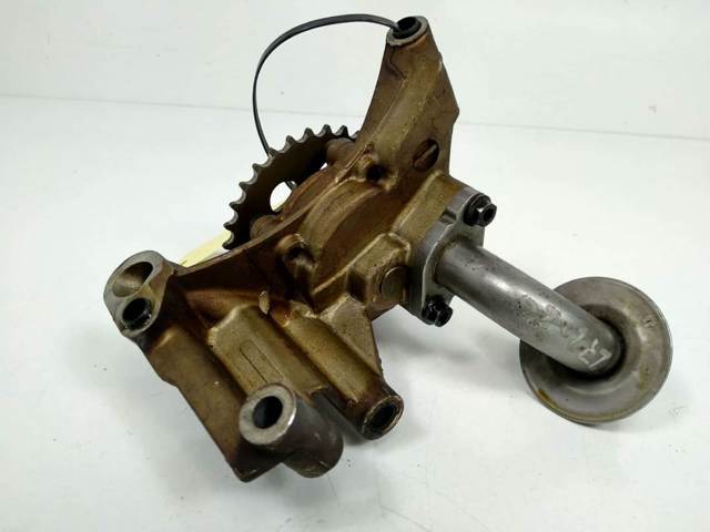 06A115121 VAG
