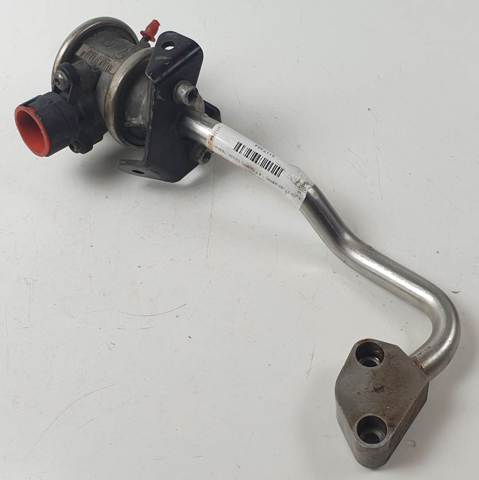 06A131102A VAG