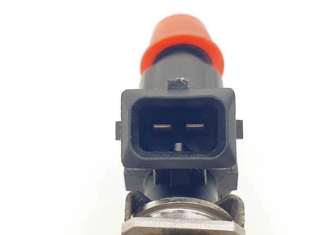 06A133681B VAG