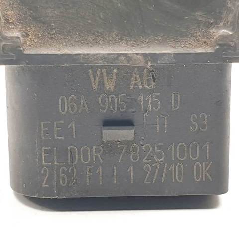 06A905115D VAG