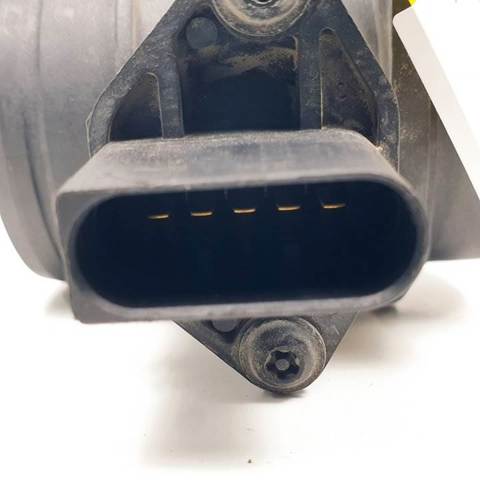 06A906461 VAG